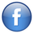 Curta nossa página no Facebook